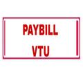 Paybill Vtu