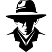 APK Secret Chat