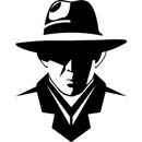 APK Secret Chat