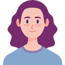 Telugu Sex Stories APK