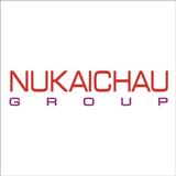 Nukaichau APK