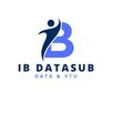 IB-DATASUB APK