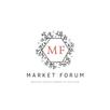 Marketforum APK