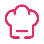 ”Broowsse Solutionses