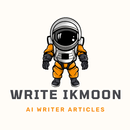 APK write ikmoon