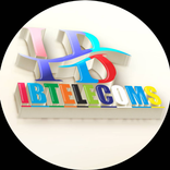 Ibtelecoms