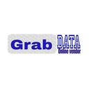 APK GRABDATA