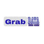 GRABDATA