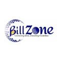 BILLZONE