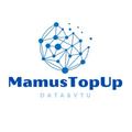 MamusTopUp