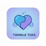 Twinkle Toks
