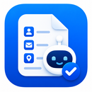 autofill assistant APK