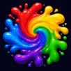 APK Color, Mix and Paint