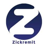 Zickremit