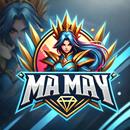 APK Ma May Game Shop