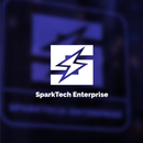 Sparktechenterprise APK