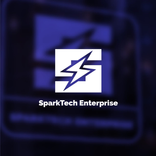 Sparktechenterprise