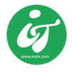 Inzirt Market Palace  Et APK