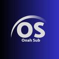 ONAHSUB