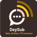 DeySub APK
