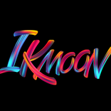 IKMoon