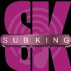 Subking APK