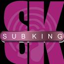 APK Subking