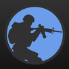 CS2 Times APK
