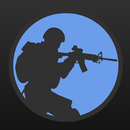 CS2 Times APK
