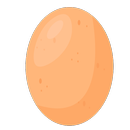 Complete Guide to Eggs! APK