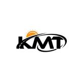 KMT Game Shop APK
