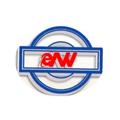 ENORTHWEST