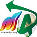 Maxdatanig