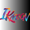music ikmoon APK