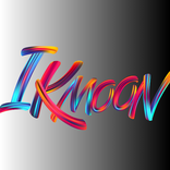 music ikmoon