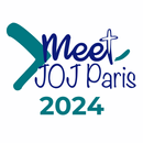 JOJ 2024 APK