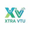 Xtra VTU APK