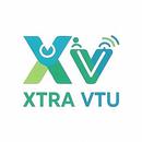 Xtra VTU APK