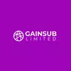 APK GainSub Data|Airtime