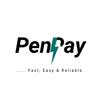 Penpay Telecoms APK