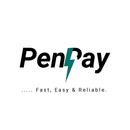 Penpay Telecoms APK