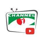 Channel i Live
