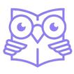 Deutsch Lesen icon
