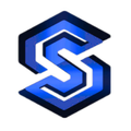 Subify