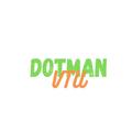 Dotmanvtu