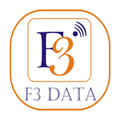 F3DATANATION