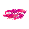 Bangla.ws APK