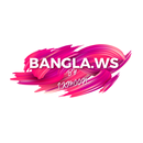 APK Bangla.ws