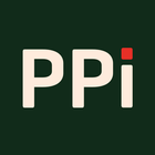 PPI HUB EMEA 圖標