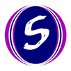 SuperSub APK